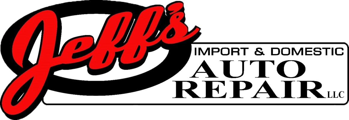Jeff's Import & Domestic Auto Repair, LLC
