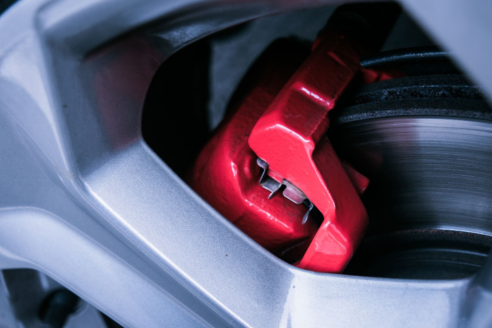 Brakes